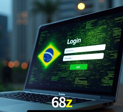 Integração de APIs 68z