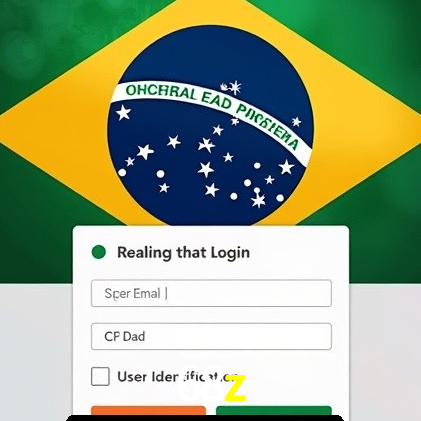 Jogos Exclusivos 68z