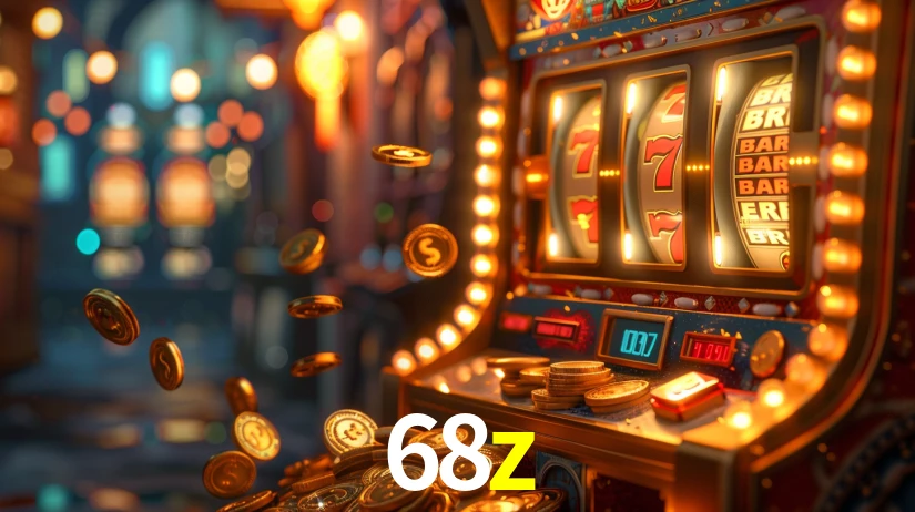 Ofertas Exclusivas 68z