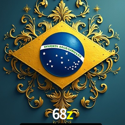 Interface Premium 68z